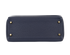 Kelly 28, top view